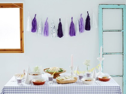 c6304af87ebfc5b6ee2c28343857184afa5d8f3f