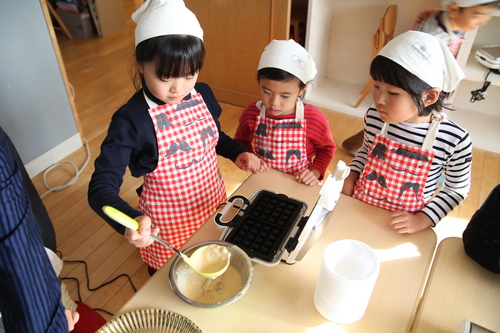 %e3%83%af%e3%83%83%e3%83%95%e3%83%ab%ef%bc%92