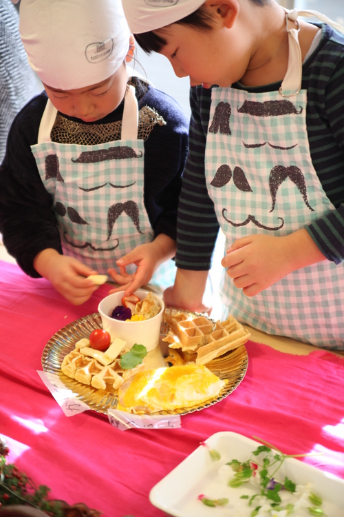 %e3%83%af%e3%83%83%e3%83%95%e3%83%ab%ef%bc%95