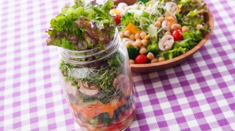 67eef766-9cc9-49d4-a2df-00e006411e9a