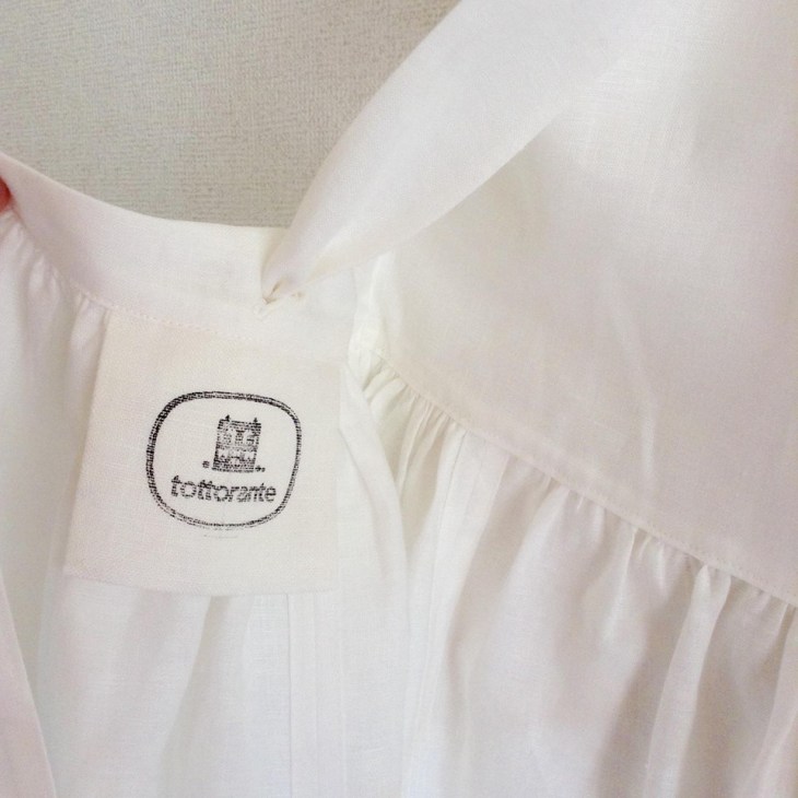 28176146_1642905892463049_2135467_n