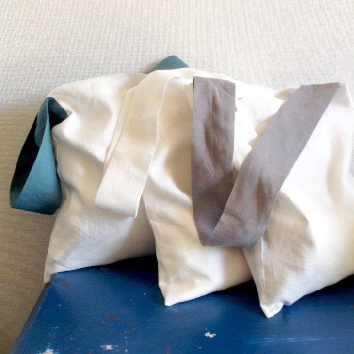 28176469_1642906129129692_743907865_n