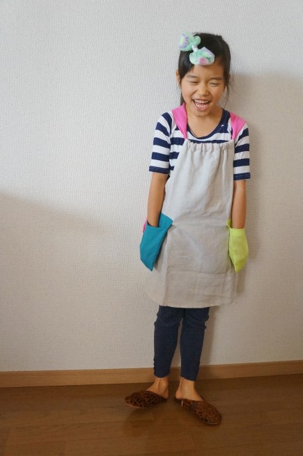 img_b8558bfe3819cb0d4429fa7a8163bc64